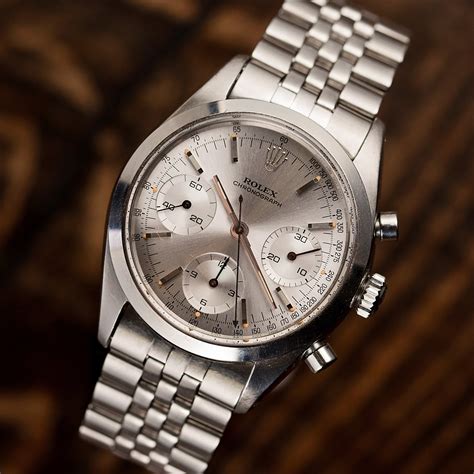 rolex daytona ref 6238 replica|rolex 6238 chronograph.